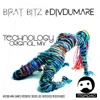 Technology - Single