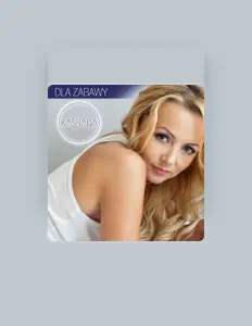 Escucha a Kassada, mira vídeos musicales, lee la biografía, consulta fechas de giras y mucho más.