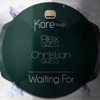 Waiting For - Single