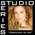Blanca
