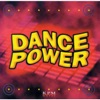 Dance Power