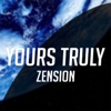 Zension - Yours Truly