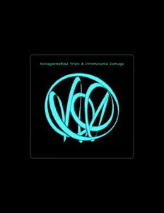 收听 Noisegasm、观看音乐视频、阅读小传、查看巡演日期等 ！