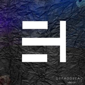 DreadDread - Single