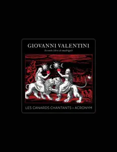 Listen to Les Canards Chantants, watch music videos, read bio, see tour dates & more!