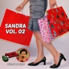 Sandra: Chuchu Beleza, Vol. 2 (feat. Sandra & Felipe Xavier)