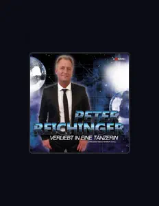 Peter Reichingerを聴いたり、ミュージックビデオを鑑賞したり、経歴やツアー日程などを確認したりしましょう！