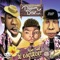 Não Sei Te Esquecer - Dream Boyz lyrics