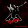 44 Caliber - Little Miss Trouble