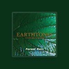 Earthtones