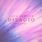 Disagio - Luca Pernice lyrics