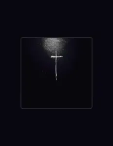 Dengarkan Allegory, tonton video musik, baca bio, lihat tanggal tur & lainnya!