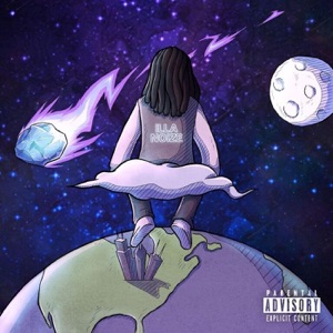 Uncle Sam (feat. Dreezy)
