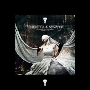 Demoralized Spiral of Desire - EP