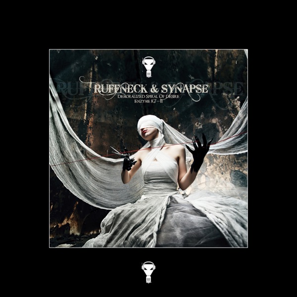Demoralized Spiral of Desire - EP