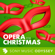 The First Nowell - Henri René, Mario Lanza, The Jeff Alexander Orchestra & The Jeff Alexander Choir
