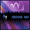 Moog - Hidro & The Arquitech lyrics