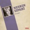 Cezve - Single