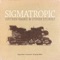 Haiku Fourteen (A) [feat. Akis Boyatzis] - Sigmatropic lyrics