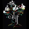 Alif - Nilikwepo