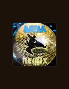 Escucha a Dj Gopak, mira videos musicales, lee su biografía, consulta las fechas de las gira y más.