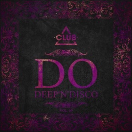 Outta My Head (West.K Remix) Moe Turk, Dj Fuzzy & Ayman Nageeb