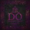 Outta My Head (West.K Remix) - Moe Turk, Dj Fuzzy & Ayman Nageeb lyrics