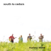 South to Cedars - Daydreaming