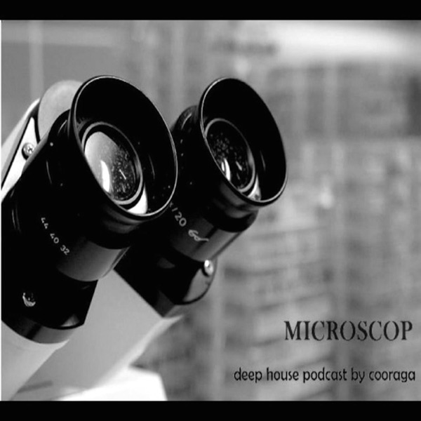 CooRaga cover