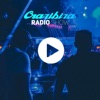 Crazibiza Radio Show - December 2016, 2016