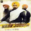 Ammy Virk - Yaar Jundi De