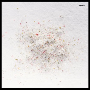 Peetsch - Single