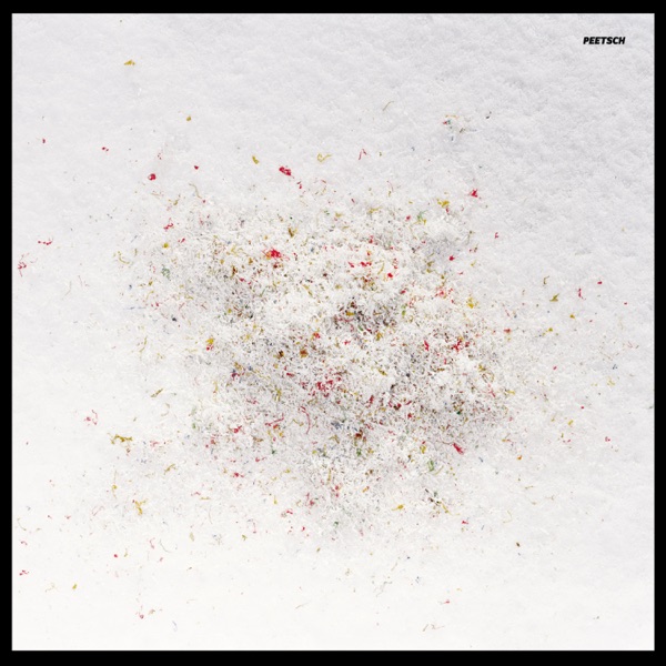 Peetsch - Single