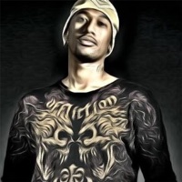 Savage Dreamz (The Campaign) - Single - Snake Lucci