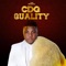 Indomie (feat. Olamide & Davido) - CDQ lyrics