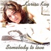 Karisa Kay - Three Truths and a Lie