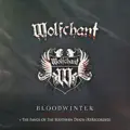Am Schlachtfeld