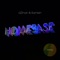 Homebase (Kaito Remix) artwork