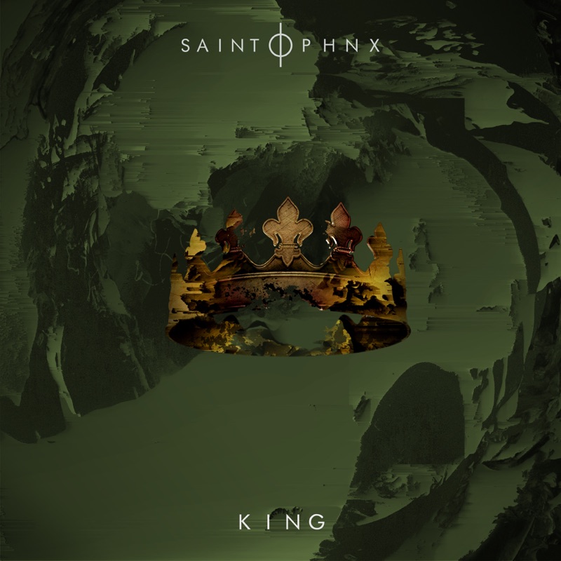 King SAINT PHNX Song Lyrics, Music Videos & Concerts