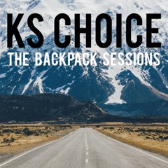 The Backpack Sessions