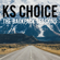 K's Choice - The Backpack Sessions