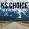 Evelyn - K's Choice lyrics