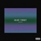 Between Us (feat. Cassow) - TYuS lyrics