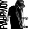 Tanto Por Ti - Fyahbwoy lyrics