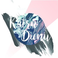 Katru dienu - Marta Ritova