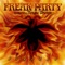 Firefly (feat. Angie Brown) - Single