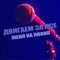 About Good (with Veselchak) - Zhenya Ka Ponik lyrics