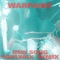 New Song (Soulwax Remix) - Warpaint lyrics
