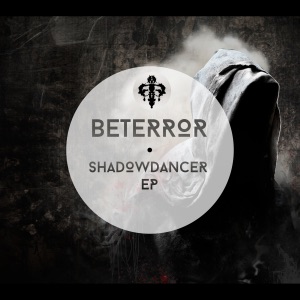 Shadowdancer - Single
