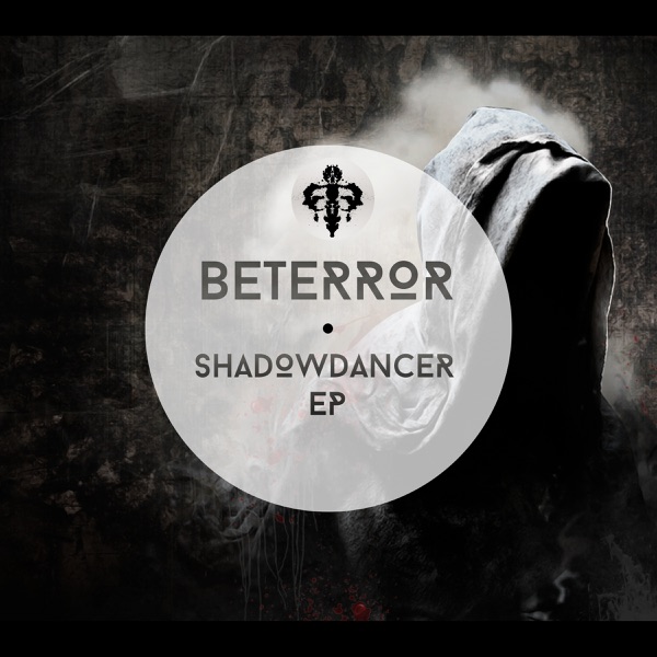 Shadowdancer - Single